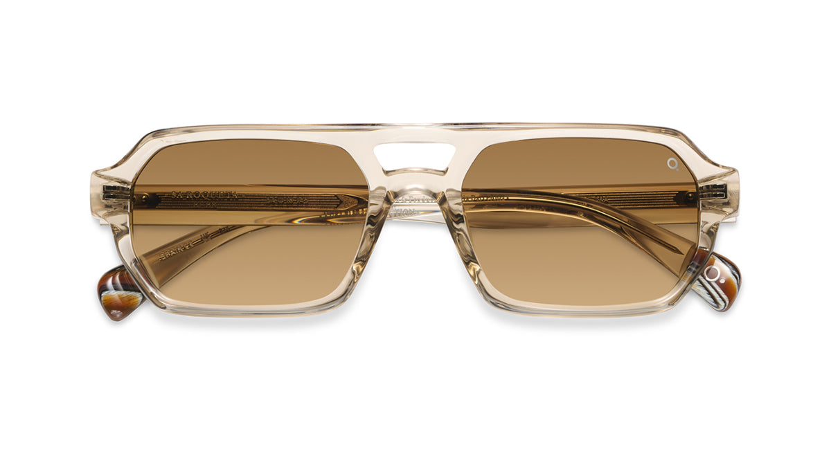 etnia-barcelona-sa-roqueta-lunettes-de-soleil-be-br-d-grad-54 image 1