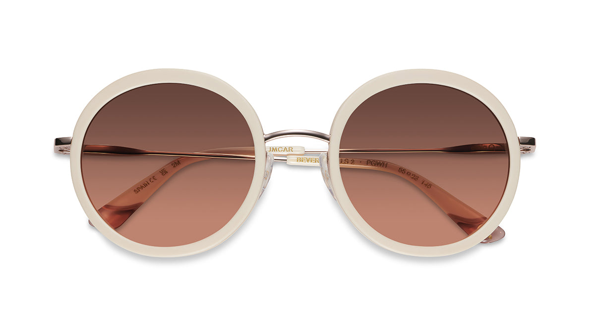 etnia-barcelona-beverly-hills-2-lunettes-soleil-d-grad-pg-wh-55 image 1