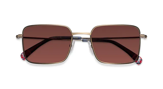 etnia-barcelona-inca-lunettes-de-soleil-gd-gy-teint image 1