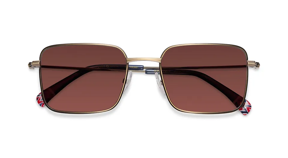 etnia-barcelona-inca-lunettes-de-soleil-gd-gy-teint image 1