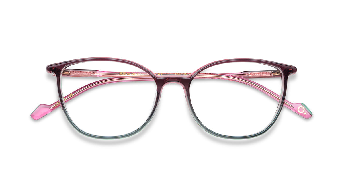 etnia-barcelona-ultra-light-02-lunettes-de-vue-co-tq-51 image 1