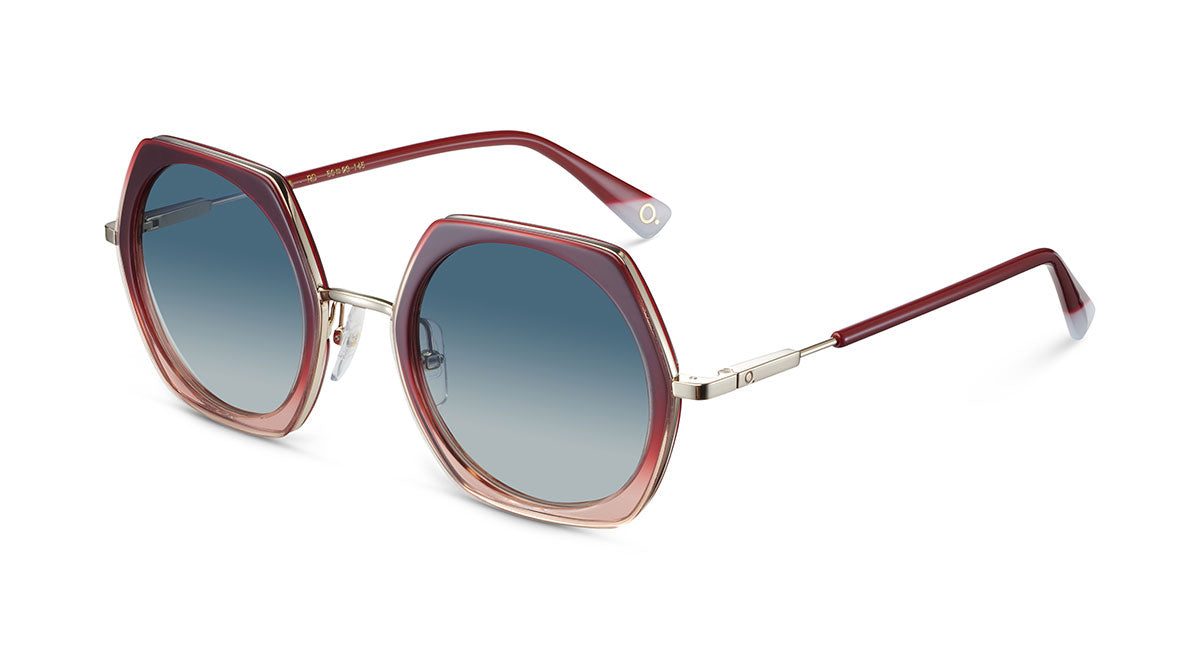 etnia-barcelona-baeza-lunettes-de-soleil-bk-ze-calibre-50 image 7