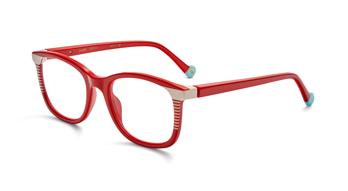 etnia-barcelona-kids-shark-lunettes-enfant-rd-wh-calibre-48 image 6