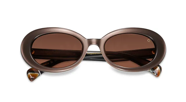 etnia-barcelona-cala-blanca-sun-lunettes-de-soleil-hd-br-pk-53 image 1