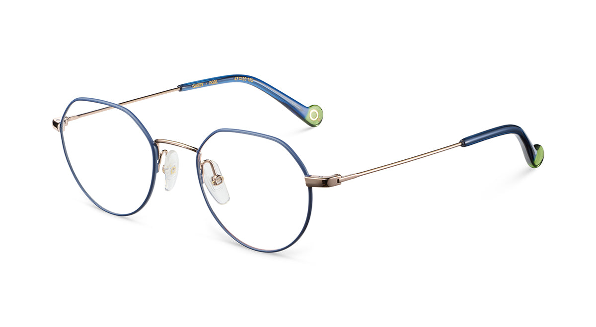etnia-barcelona-gabby-lunettes-de-vue-optiques-pg-47 image 6