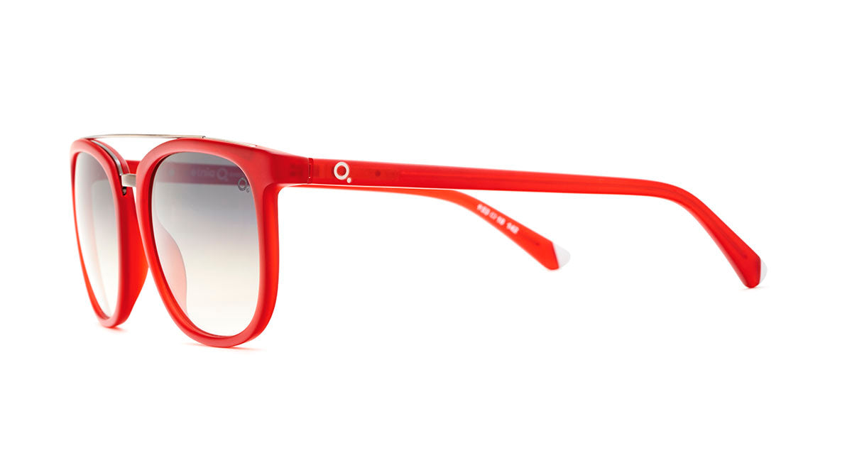 etnia-barcelona-bonanova-lunettes-de-soleil-br-sl-calibre-53-d-grad image 8