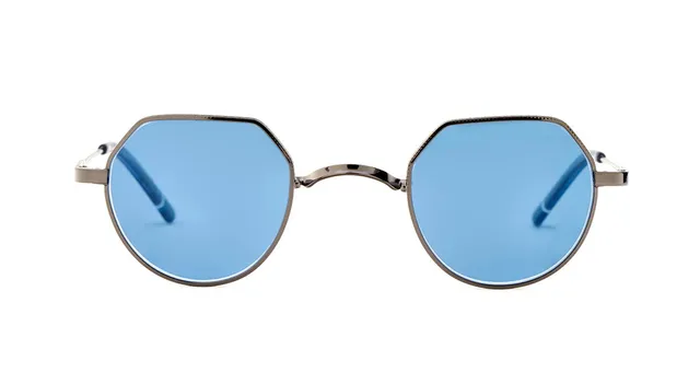 etnia-barcelona-midtown-sun-lunettes-soleil-gd-br-41 image 1