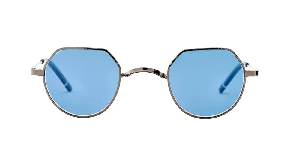 etnia-barcelona-midtown-sun-lunettes-soleil-gd-br-41 image 1