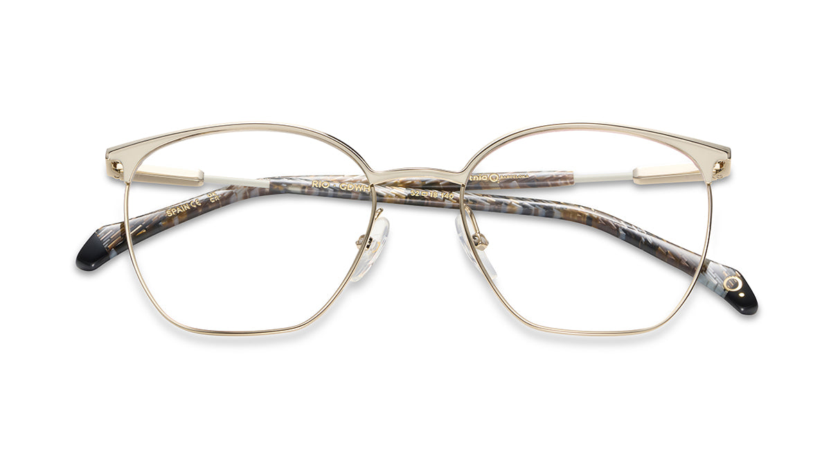 etnia-barcelona-rio-lunettes-de-vue-bl-pu-calibre-52 image 5