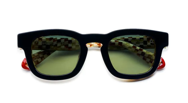 etnia-barcelona-brutal-no-02-sun-lunettes-de-soleil-noir-48 image 1