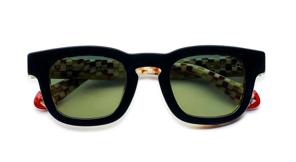 etnia-barcelona-brutal-no-02-sun-lunettes-de-soleil-noir-48 image 1