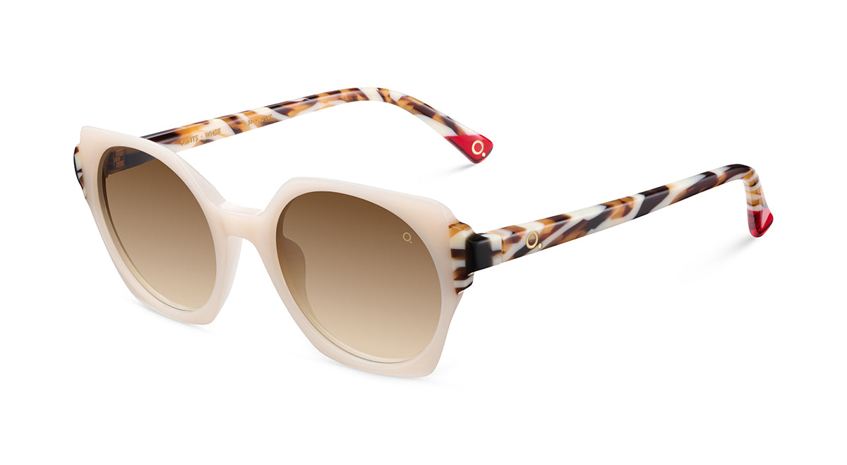 etnia-barcelona-sants-lunettes-de-soleil-hv-pt-polaris-es-51 image 5