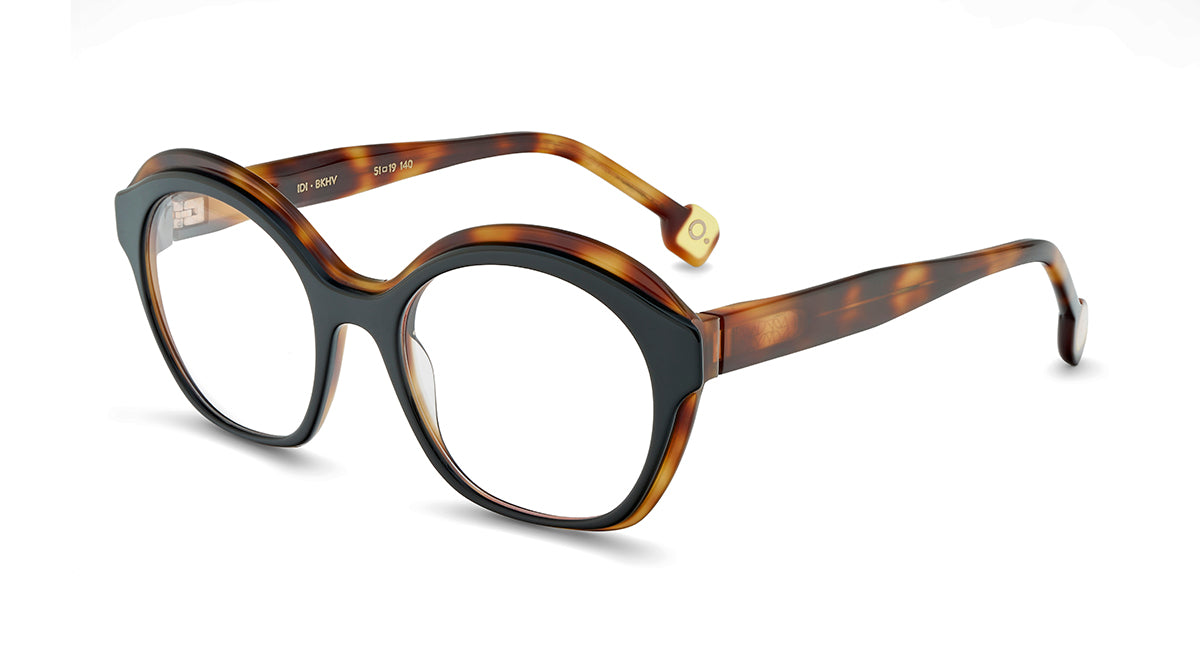 etnia-barcelona-idi-lunettes-de-vue-51 image 8