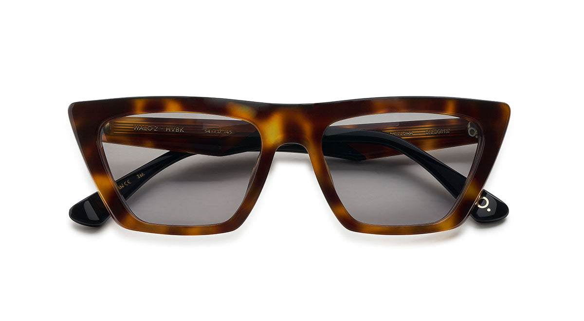 etnia-barcelona-walo-2-lunettes-de-soleil-bk-54-polaris image 3