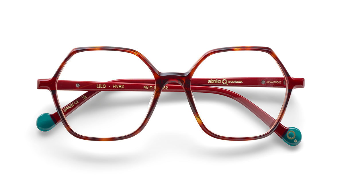 etnia-barcelona-lilo-lunettes-de-vue-gr-calibre-48 image 4