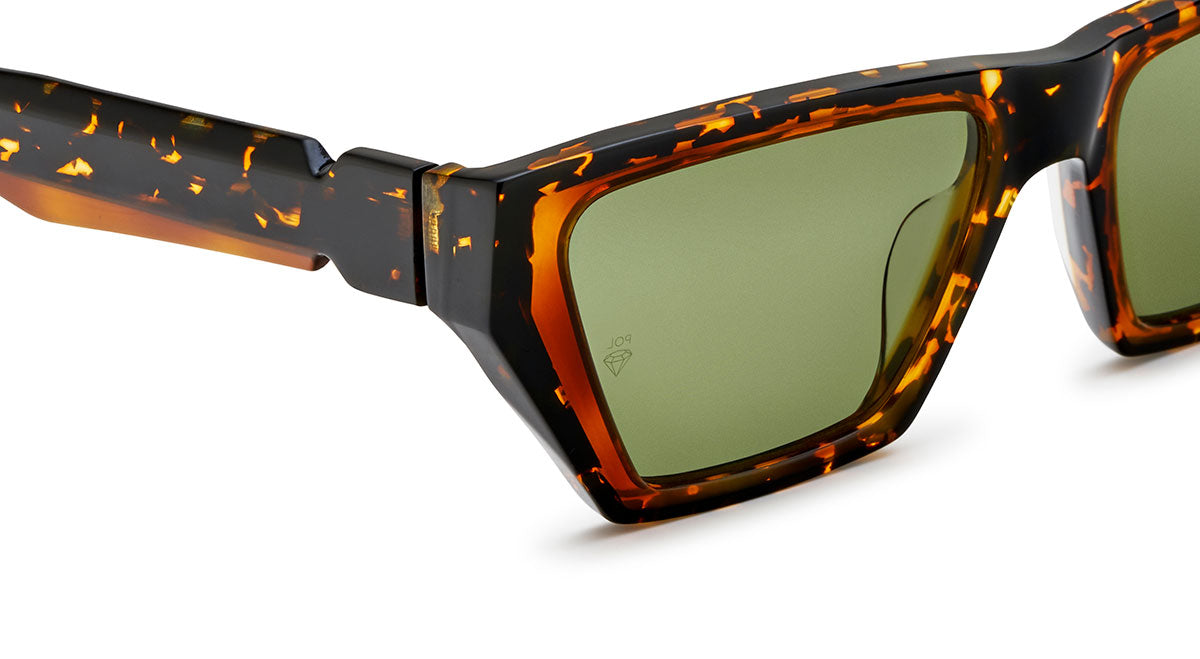 etnia-barcelona-mambo-no-1-lunettes-de-soleil-hv-calibre-55 image 5