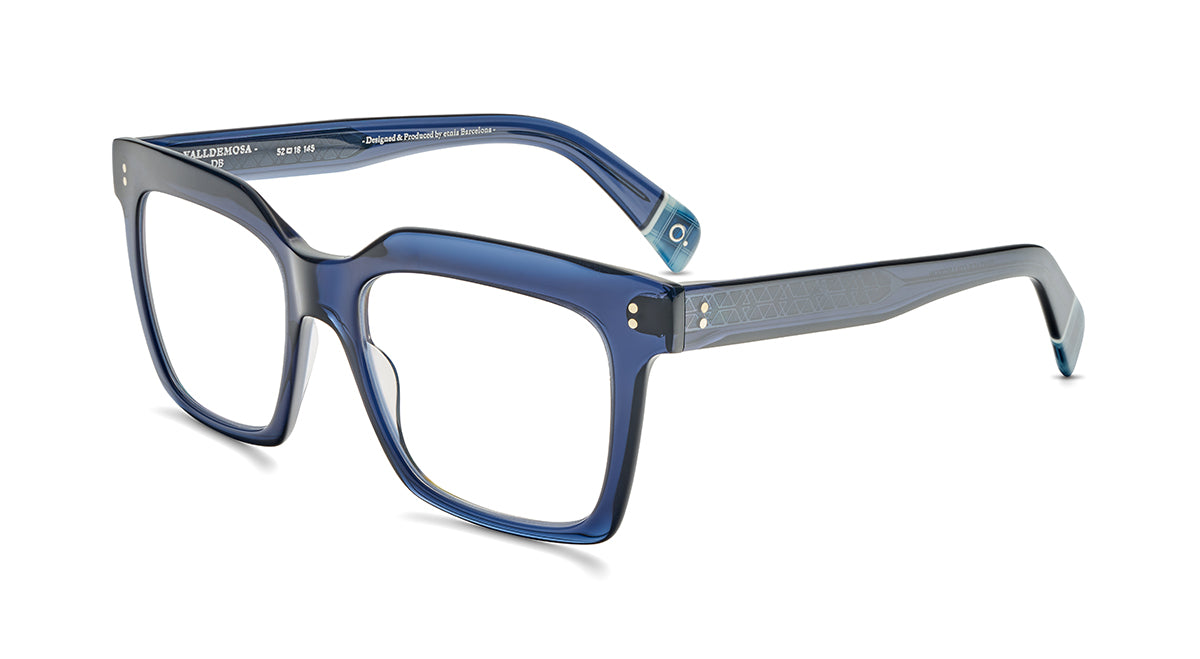 etnia-barcelona-optical-valldemosa-lunettes-de-vue-bk-hv-calibre-52 image 8