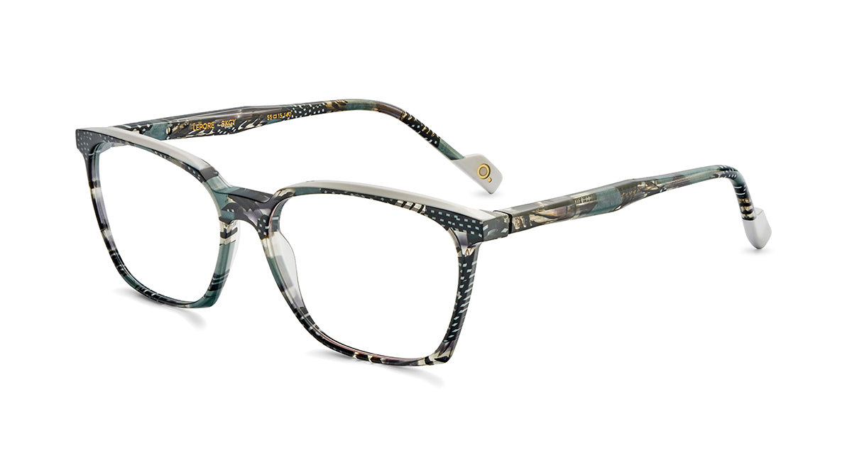etnia-barcelona-lepore-lunettes-de-vue-hv-yw-calibre-55 image 6