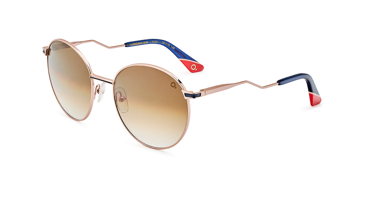 etnia-barcelona-loredana-lunettes-de-soleil-55 image 3