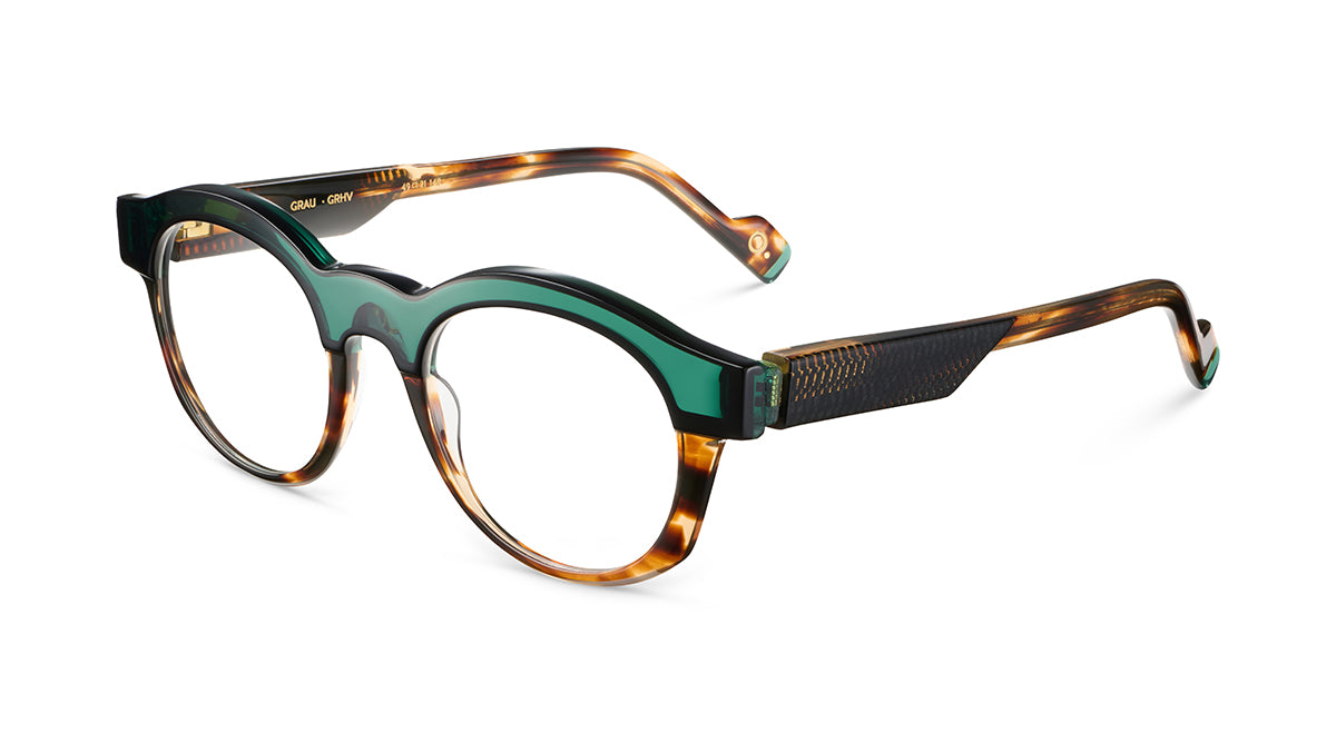 etnia-barcelona-grau-lunettes-de-vue-bk-pt-calibre-49 image 6