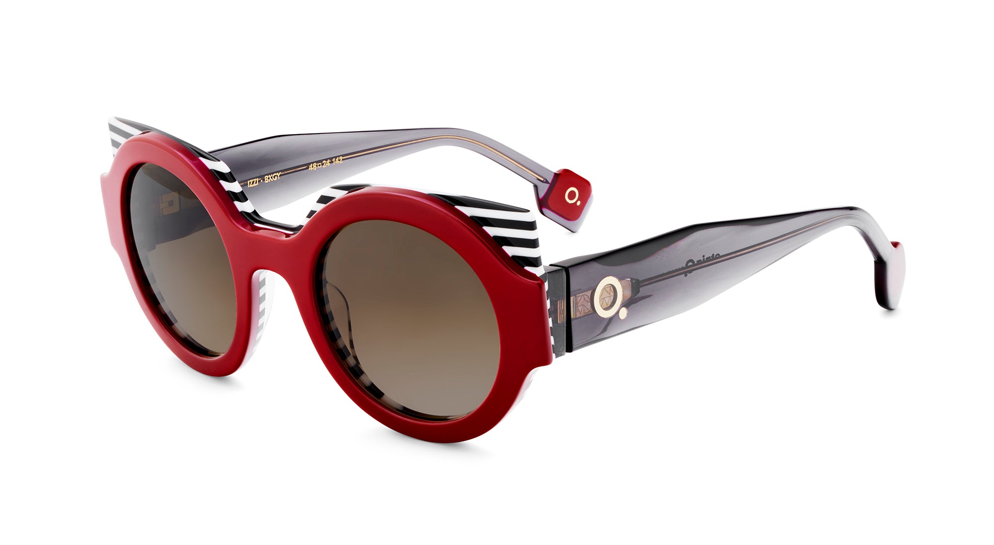 etnia-barcelona-izzi-lunettes-de-soleil-noir-48 image 8