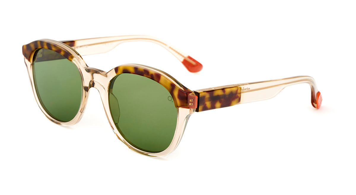 etnia-barcelona-rodas-sun-lunettes-de-soleil-bk-verres-teint-s-53 image 8