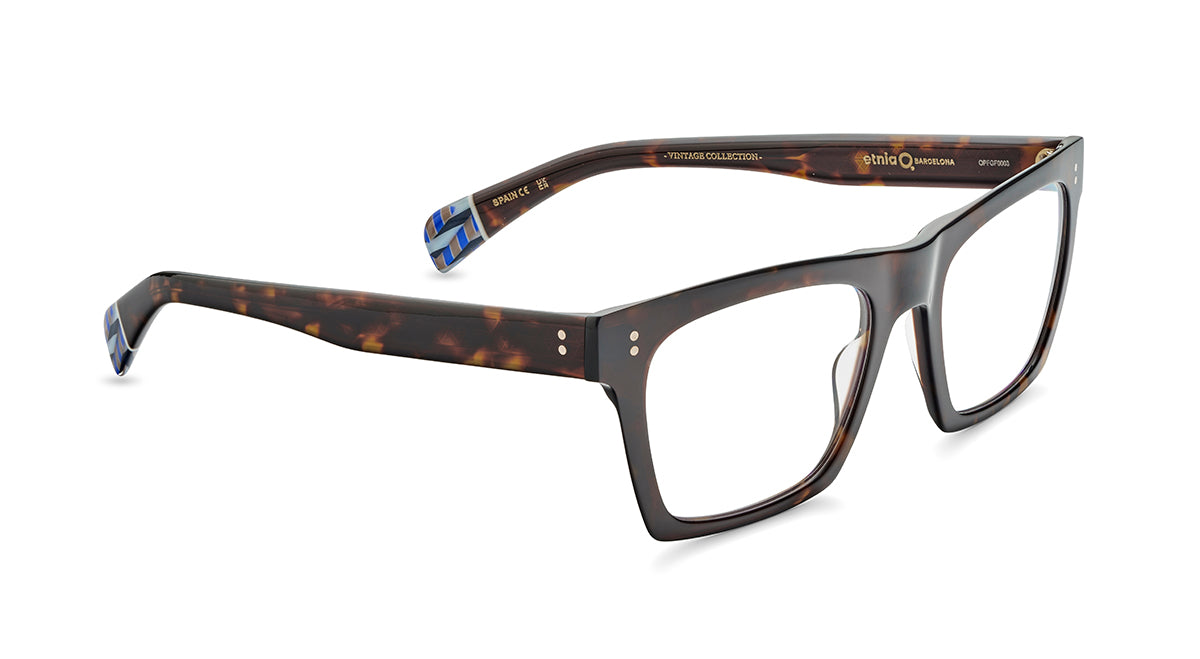 etnia-barcelona-favaritx-lunettes-de-vue-br-hv-calibre-53 image 7