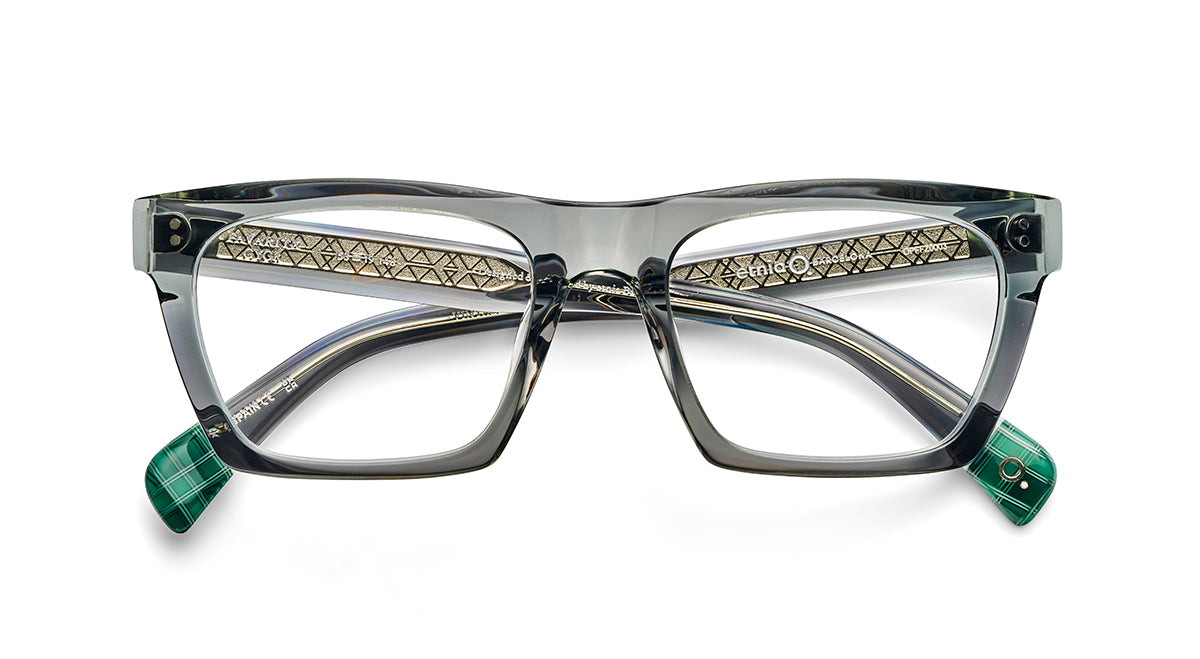 etnia-barcelona-favaritx-lunettes-de-vue-br-hv-calibre-53 image 3