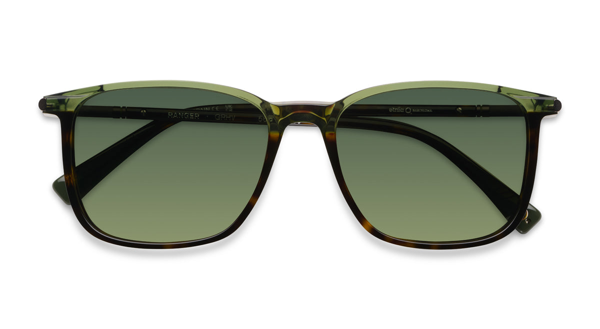 etnia-barcelona-ranger-lunettes-de-soleil-gy-br-calibre-56 image 5