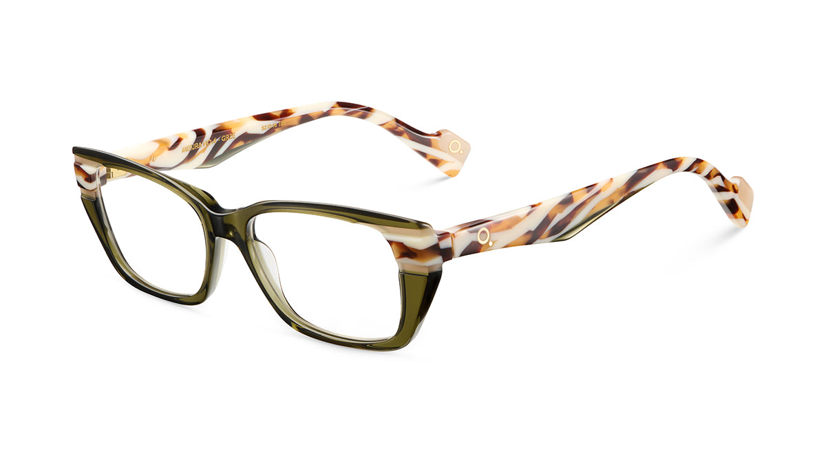 etnia-barcelona-mixura-no4-lunettes-de-vue-bk-hv-52 image 7