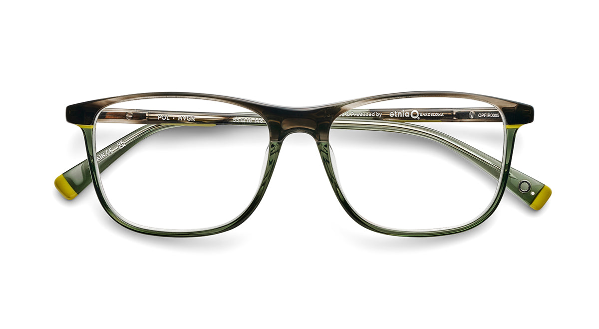 etnia-barcelona-pol-lunettes-de-vue-calibre-55-taille-l image 2
