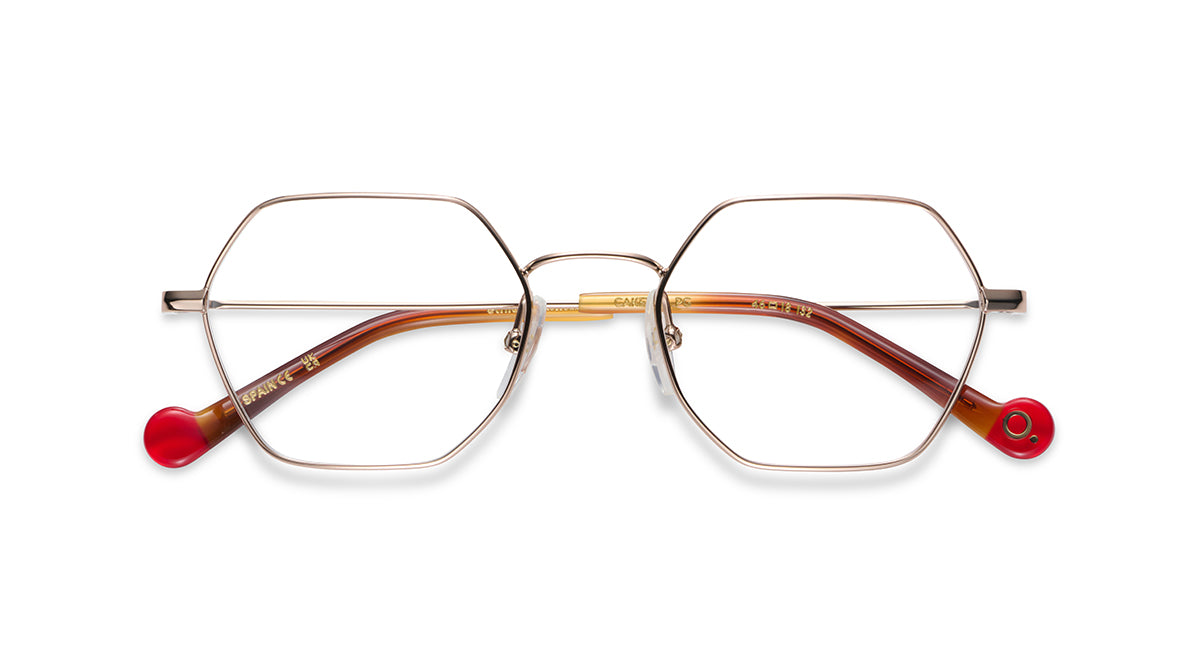 etnia-barcelona-cakey-lunettes-de-vue-bz-rd-calibre-46 image 2