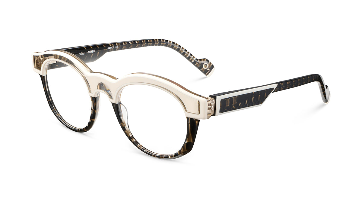 etnia-barcelona-grau-lunettes-de-vue-bk-pt-calibre-49 image 8