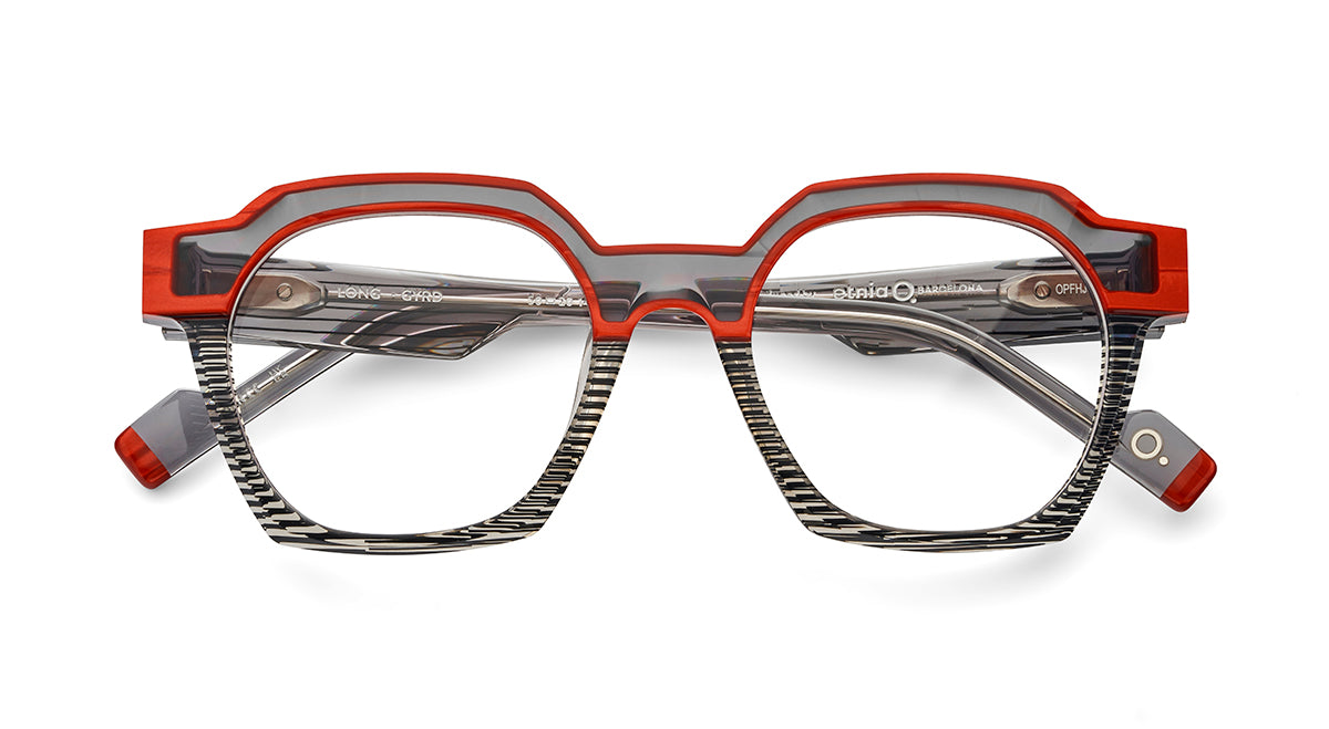 etnia-barcelona-long-lunettes-de-vue-hv-bl-calibre-50 image 2