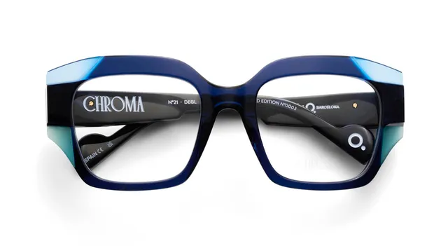 etnia-barcelona-chroma-n21-lunettes-de-soleil-bleu-calibre-53 image 1