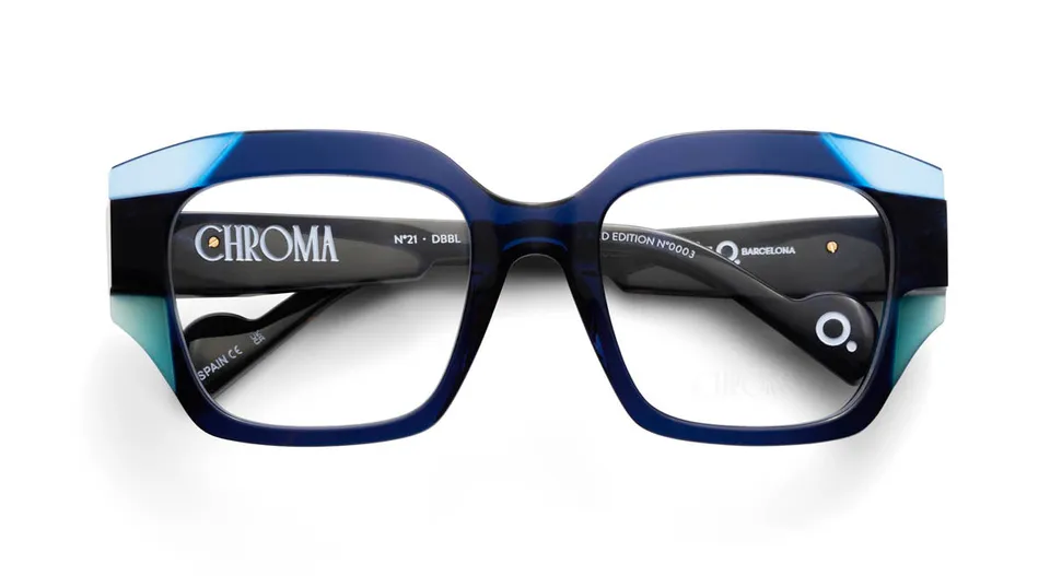 etnia-barcelona-chroma-n21-lunettes-de-soleil-bleu-calibre-53 image 1