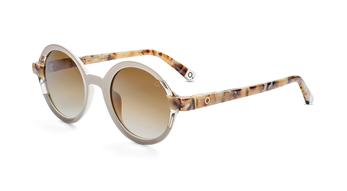 etnia-barcelona-sagrera-lunettes-de-soleil-bk-d-grad-48 image 4