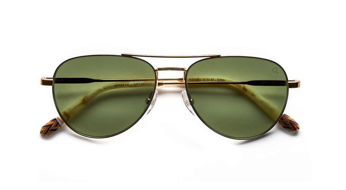 etnia-barcelona-brera-ii-sun-lunettes-soleil-gd-sl-polaris-54 image 3
