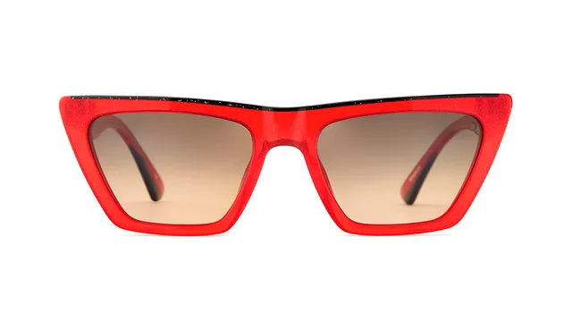etnia-barcelona-walo-sun-lunettes-de-soleil-bl-bk-calibre-54 image 1