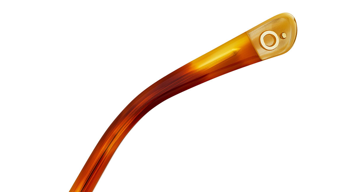 etnia-barcelona-raval-lunettes-de-soleil-verres-hd-53 image 7