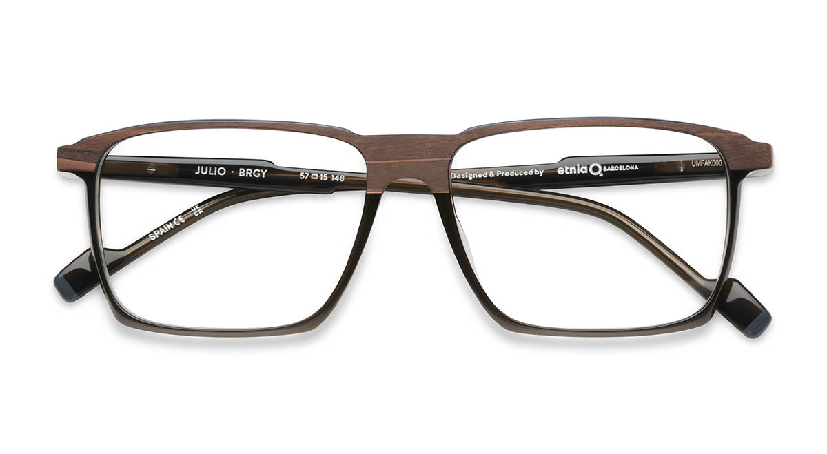 etnia-barcelona-julio-lunettes-de-vue-br-gy-cr-ateur-calibre-57 image 1