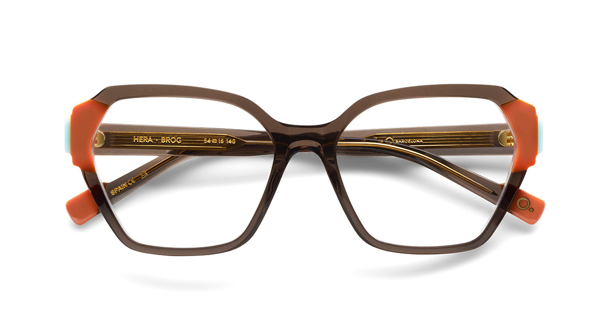 etnia-barcelona-hera-lunettes-de-vue-fu-bl-calibre-54 image 2