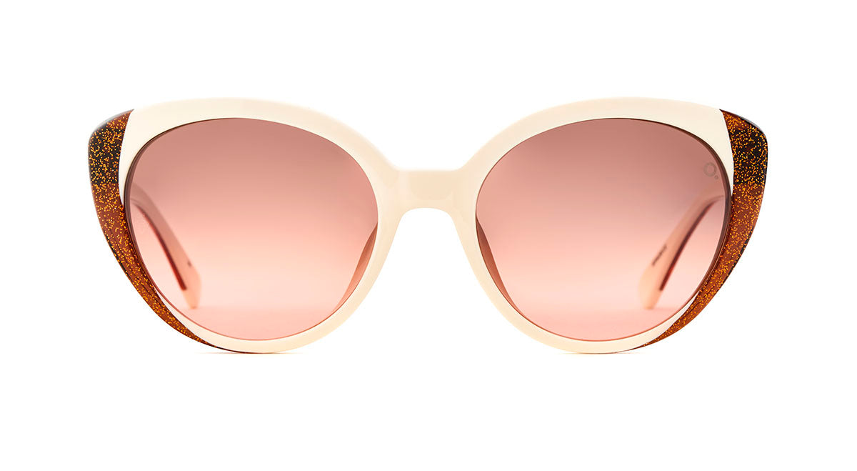etnia-barcelona-sena-sun-lunettes-soleil-polaris-es-bk-co-55 image 4