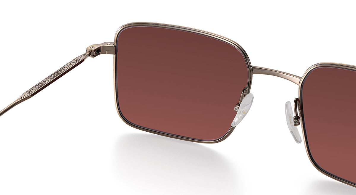 etnia-barcelona-inca-lunettes-de-soleil-gd-gy-teint image 8