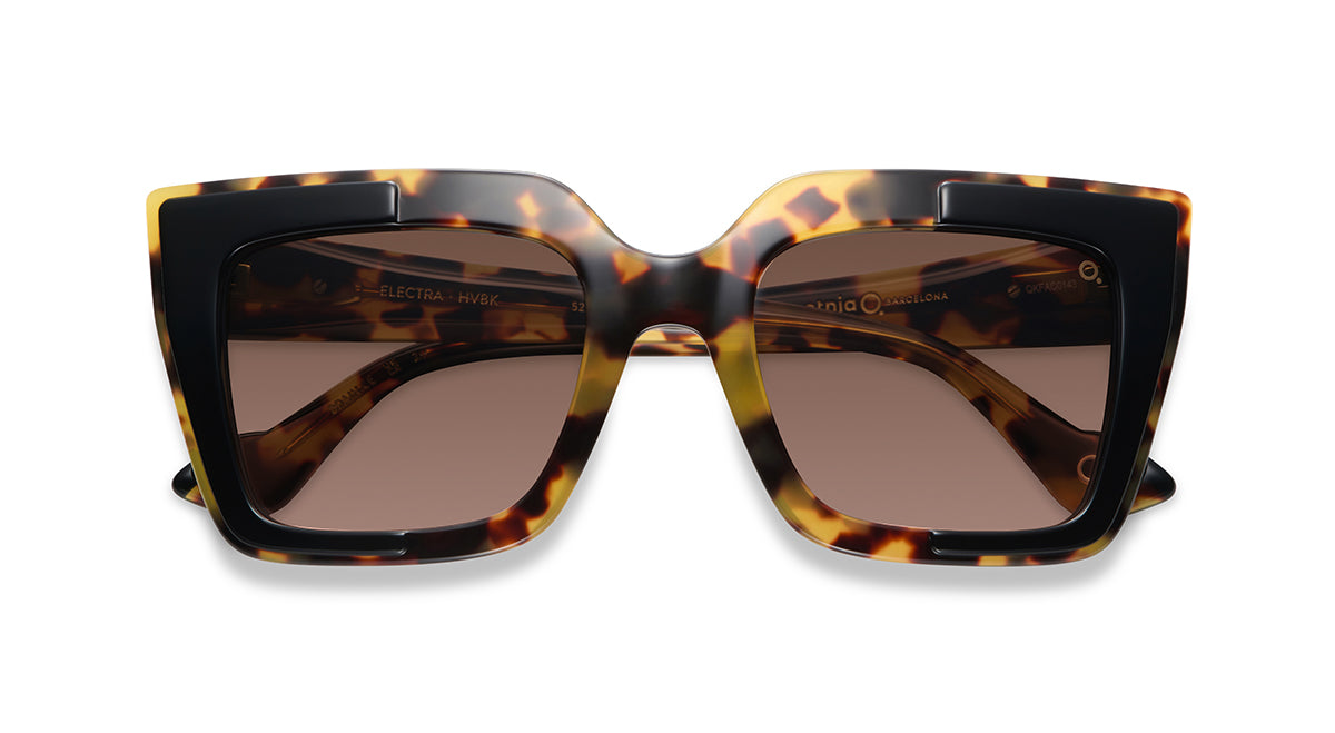 etnia-barcelona-electra-lunettes-de-soleil-rd-hv-calibre-52 image 4