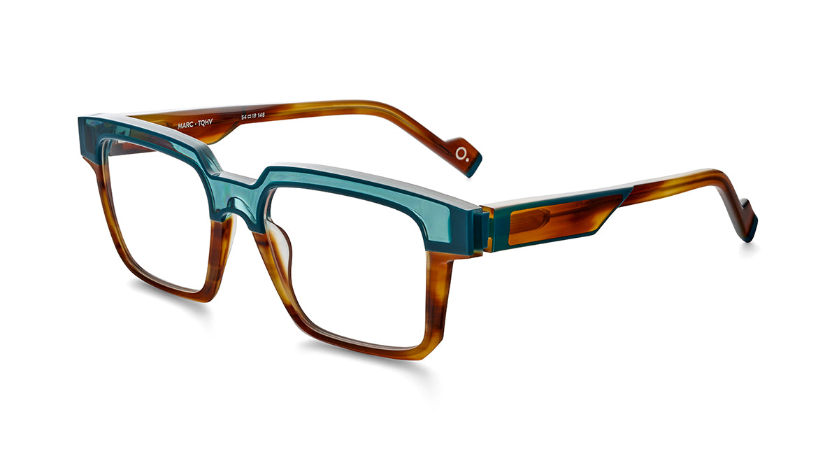 etnia-barcelona-marc-lunettes-de-vue-hv-bk-calibre-54-l image 5