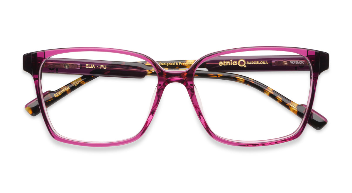 etnia-barcelona-elia-lunettes-de-vue-gr-calibre-54 image 8