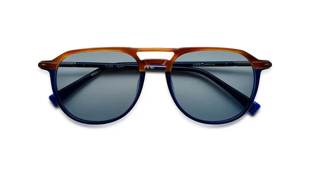 etnia-barcelona-tulsa-lunettes-de-soleil-bl-hv-calibre-56 image 1