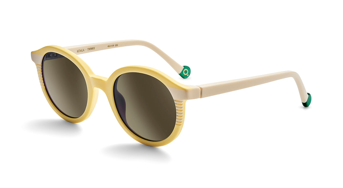 etnia-barcelona-koala-sun-lunettes-enfant-yw-wh-46 image 6