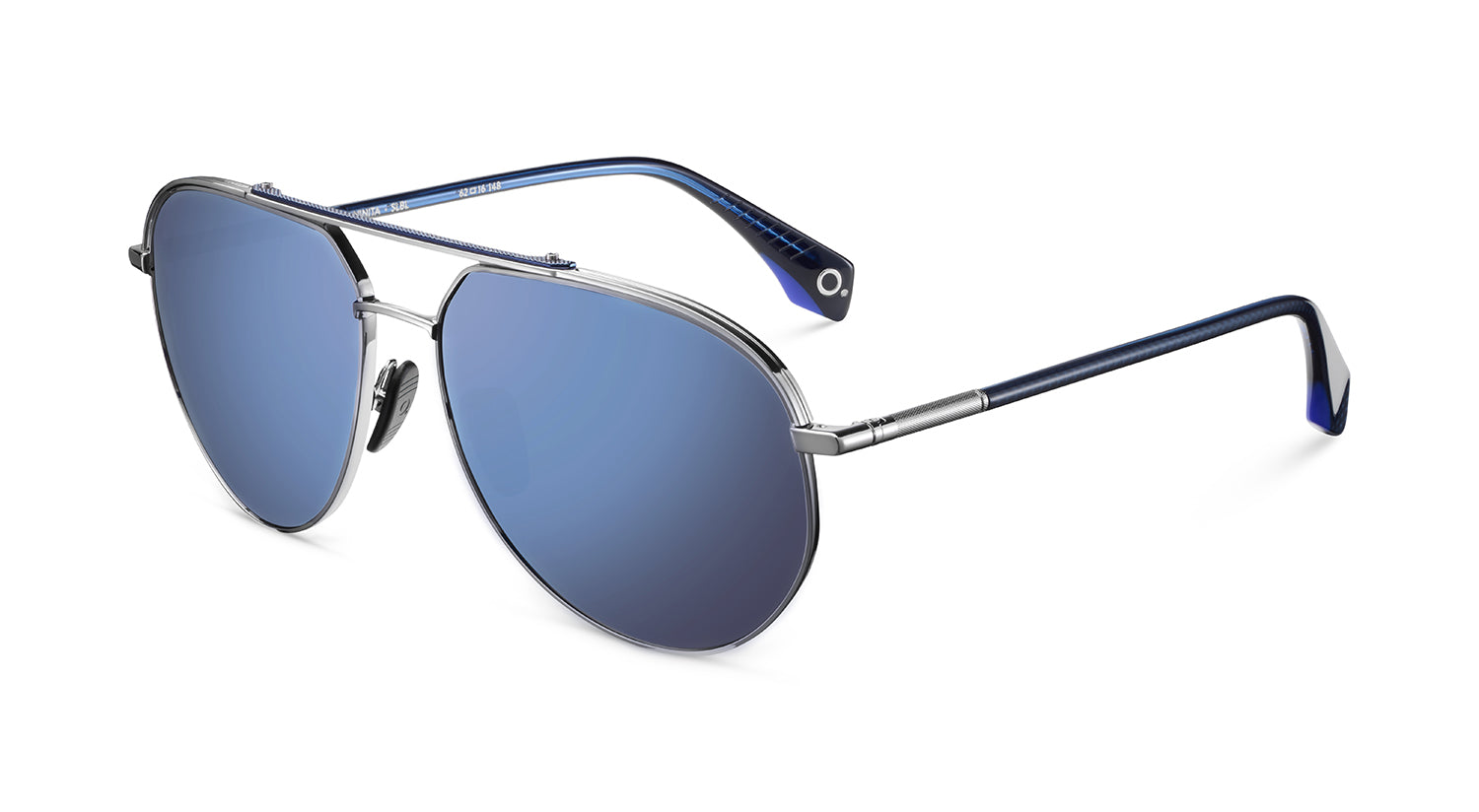 etnia-barcelona-vinita-lunettes-de-soleil-d-grad-62 image 7